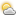Scattered clouds 82°